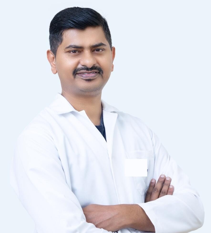 WhatsApp Image 2025-05-19 at 22.02.10