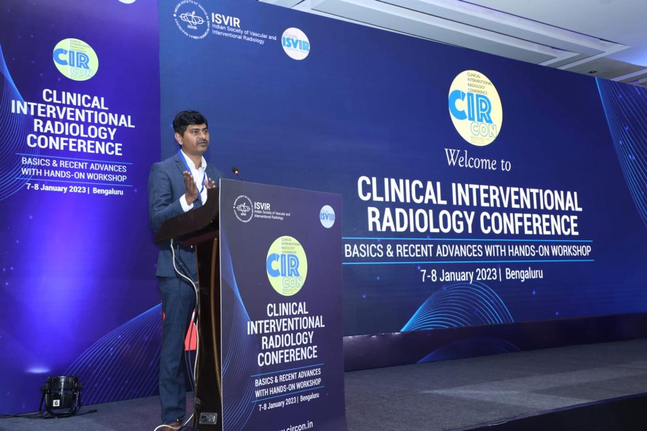 WhatsApp Image 2025-05-19 at 22.03.26 (1)