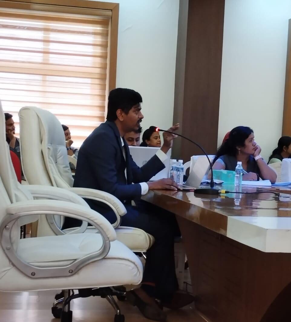 WhatsApp Image 2025-05-27 at 09.50.22 (1)