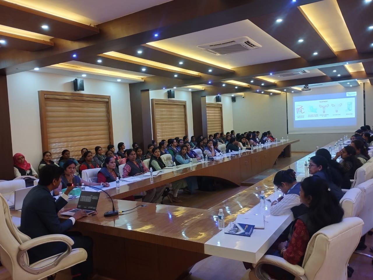 WhatsApp Image 2025-05-27 at 09.50.22