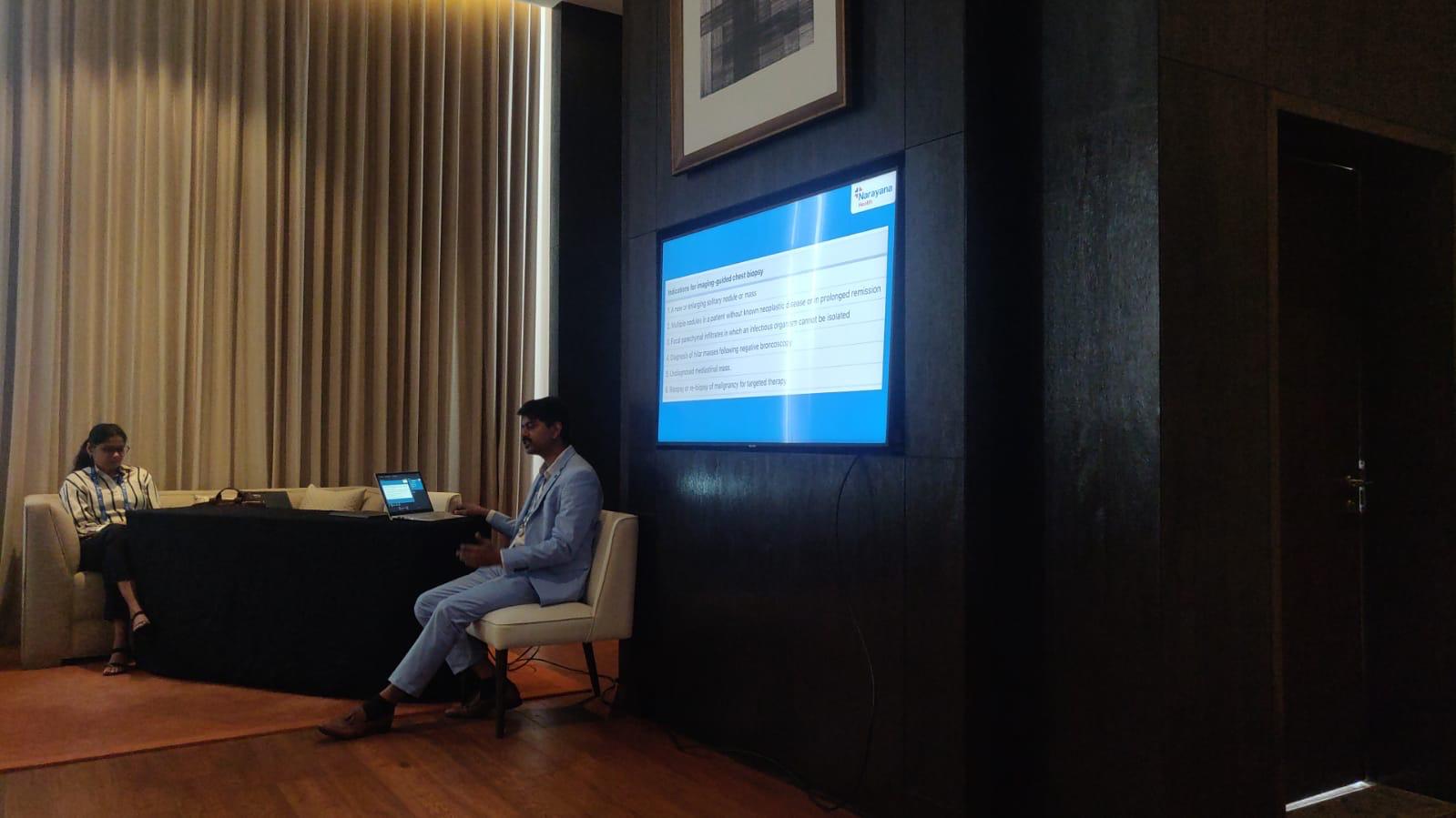 WhatsApp Image 2025-05-27 at 09.50.24 (1)