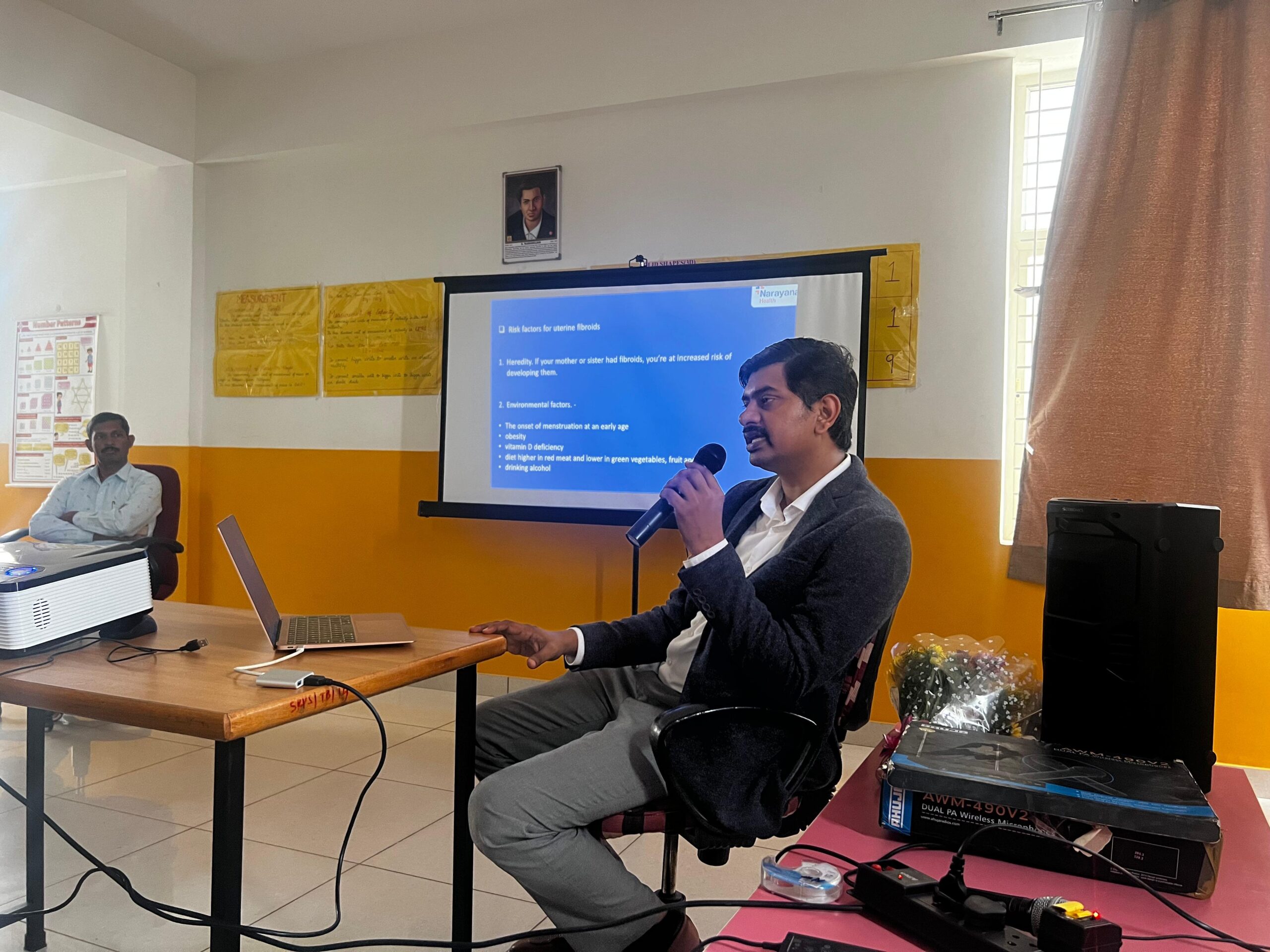 WhatsApp Image 2025-05-27 at 09.50.24